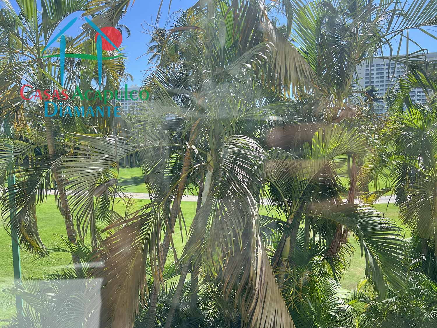 Villas Golf 1 Villa 41 - Recámara uno 6